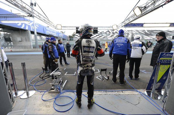 _dsc5025-luc-jennepin